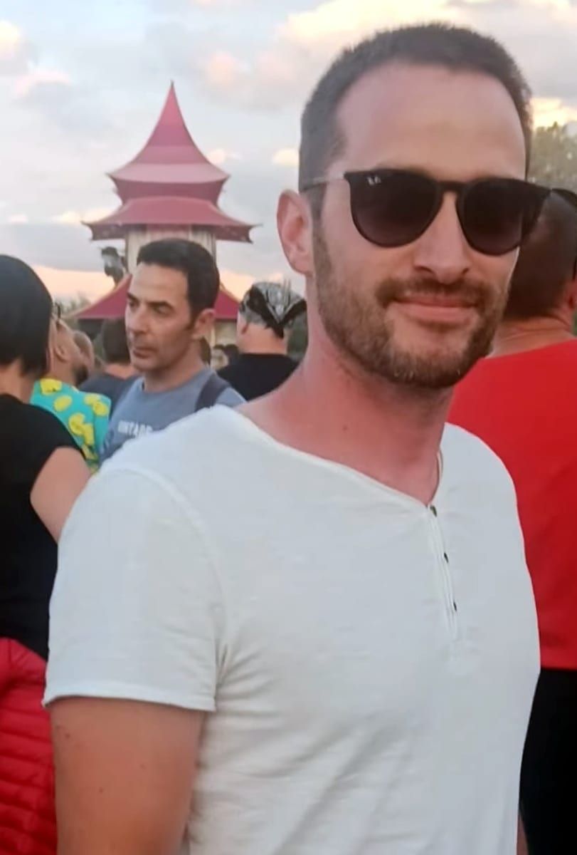 Profil de Marian