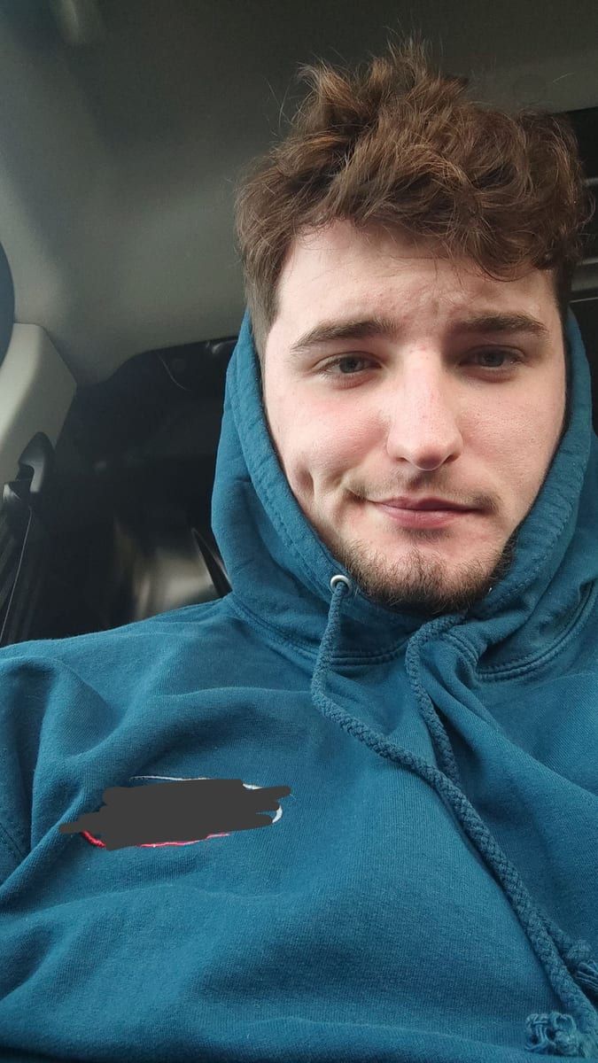 Profil de Mati