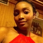 Profil de Thayna