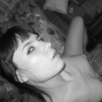 Profil de Anelyne