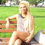 Profil de Francelise