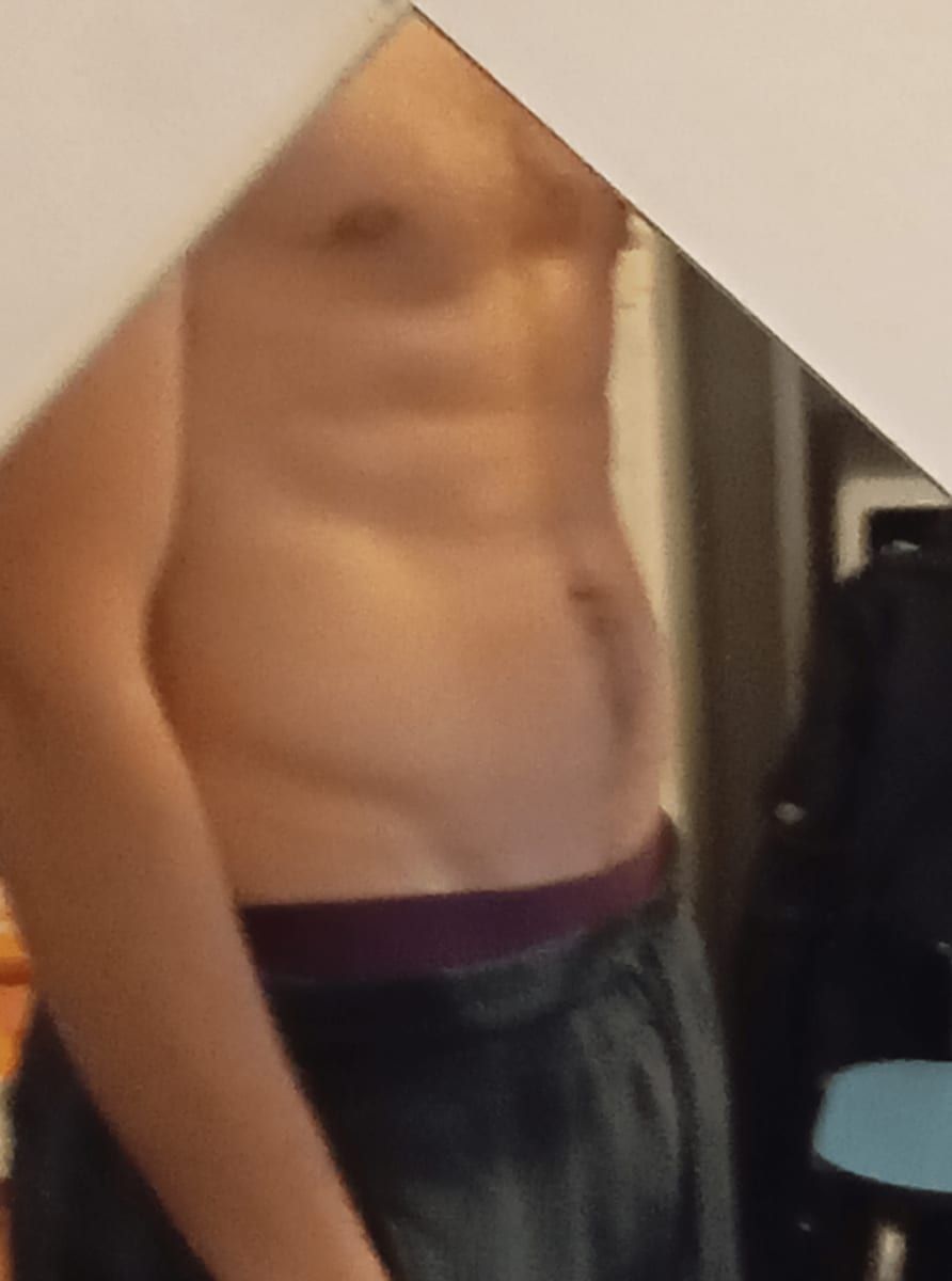 Profil de Rudy