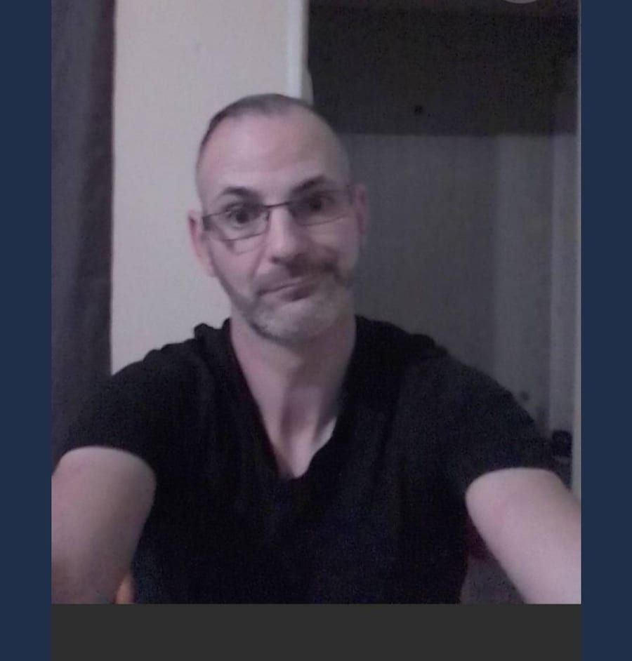 Profil de Arron