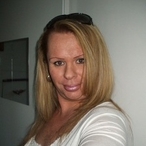 Profil de Colette
