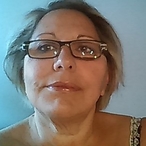 Profil de Laurie-anne
