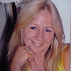 Profil de Giselaine