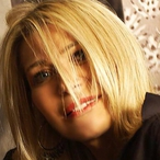 Profil de Soriana