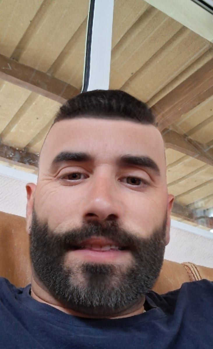 Profil de Ennemond