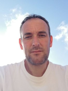 Profil de Milhan