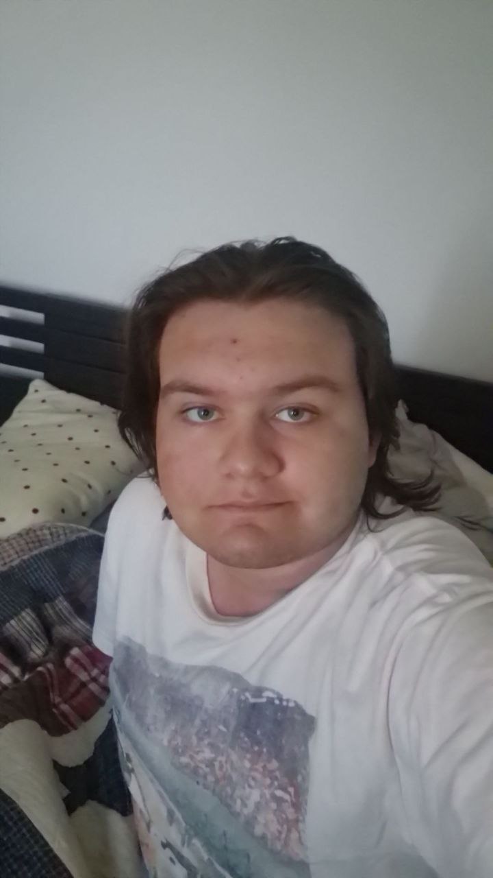Profil de Joshua