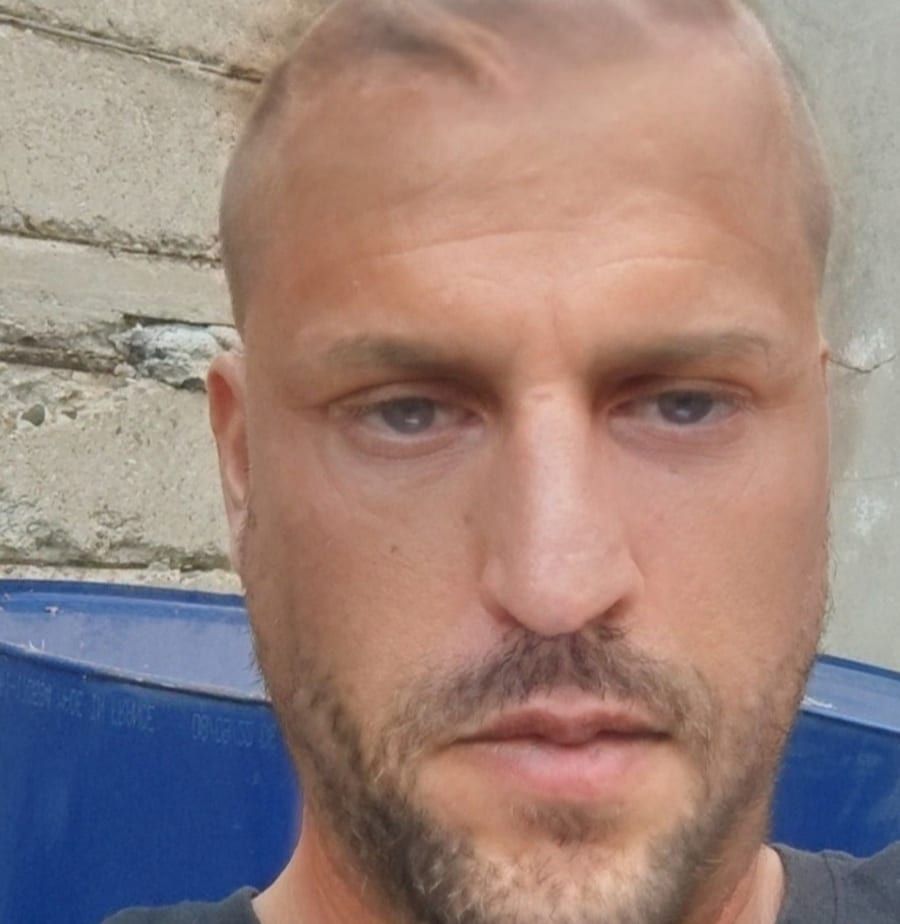 Profil de Elyane