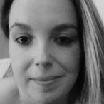 Profil de Marie-bernadette