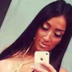 Profil de Prielle