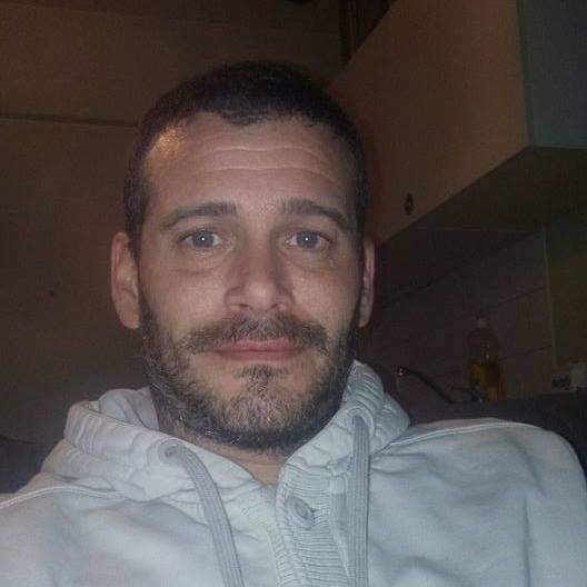 Profil de Karol