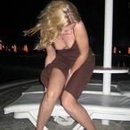 Profil de Yaell