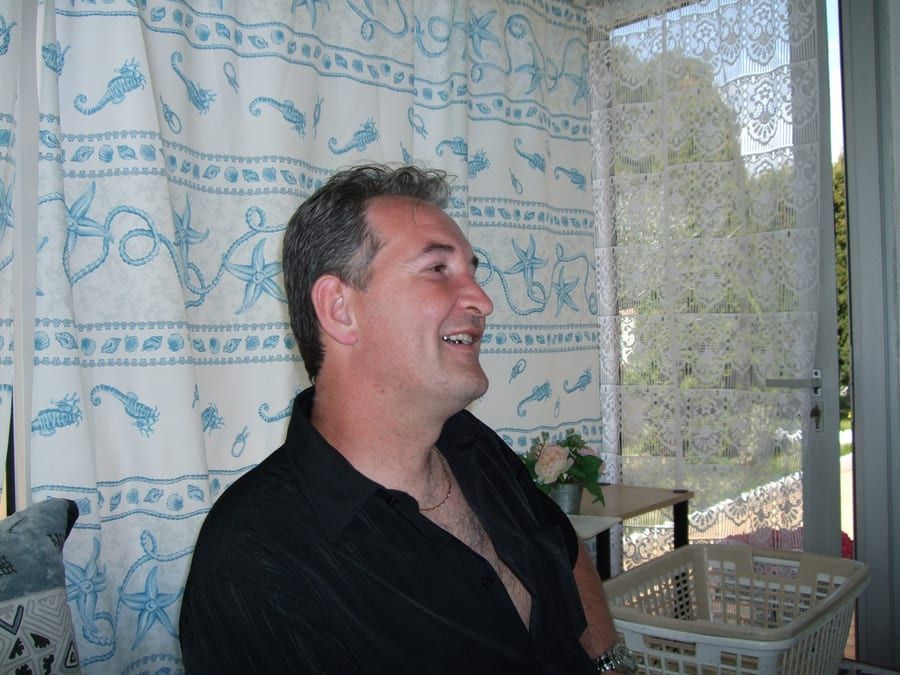 Profil de Cyrile