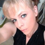 Profil de Sorine