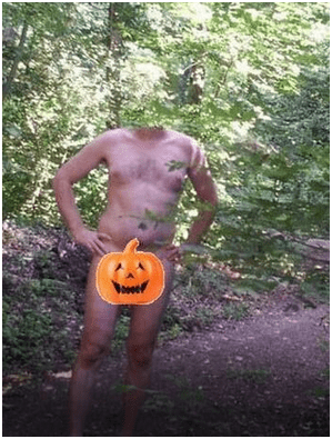 Profil de Badiss