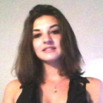 Profil de Syndel
