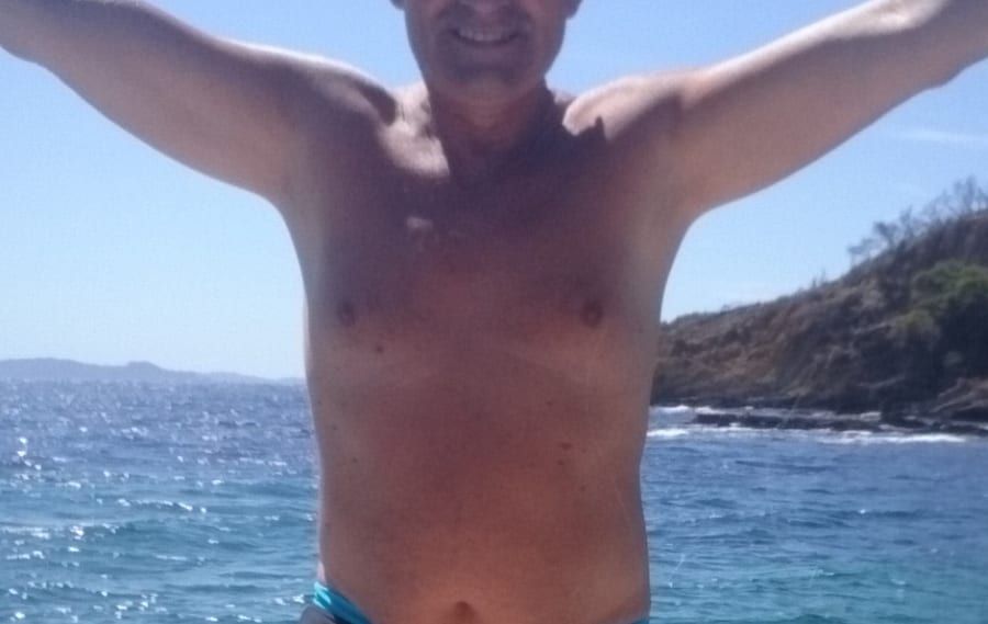 Profil de Mekki