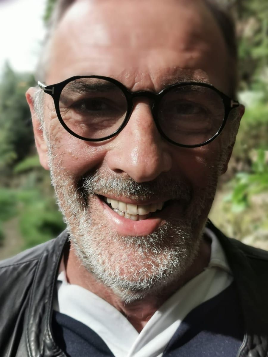 Profil de Edwy
