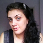 Profil de Pamina