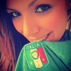 Profil de Mallorie