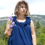 Profil de Lydiane