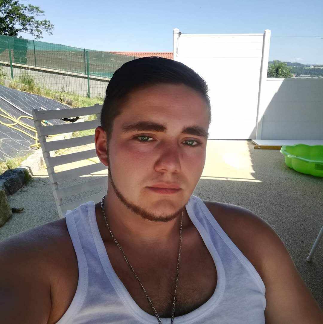 Profil de Karamo