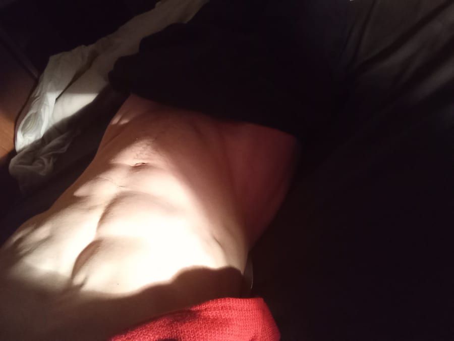 Profil de Jean-benoit