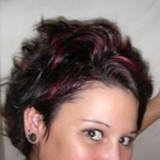 Profil de Tessnim