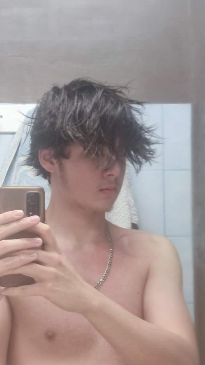 Profil de Yanek