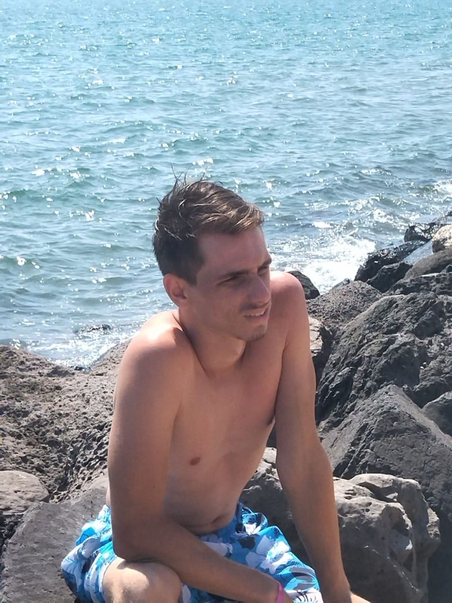 Profil de Ame