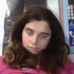 Profil de Yaffa