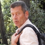 Profil de Marie-clotilde