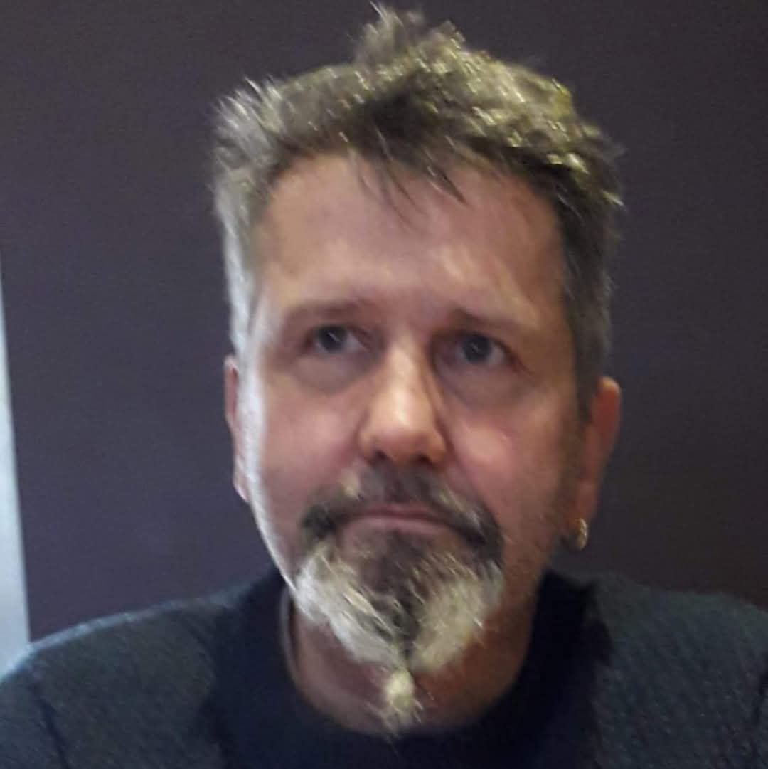 Profil de Yuva