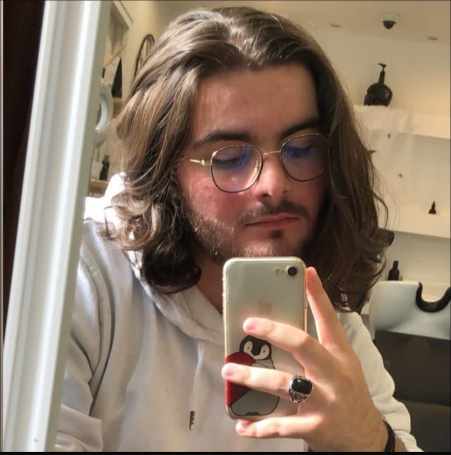 Profil de Taysir