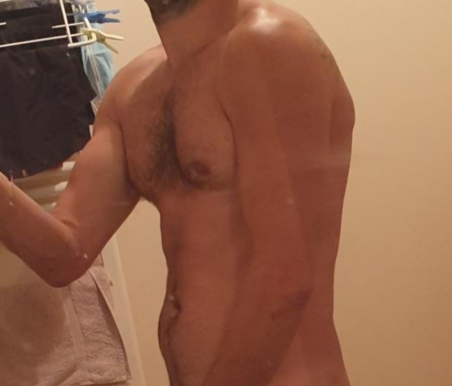 Profil de André