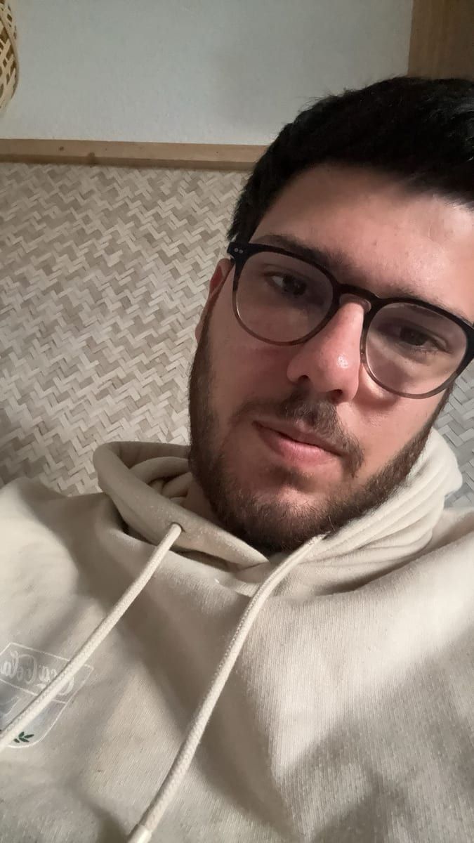 Profil de Donovann