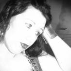 Profil de Rubby