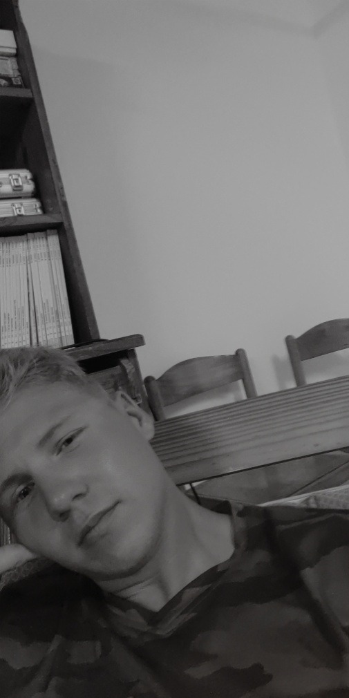 Profil de Elly