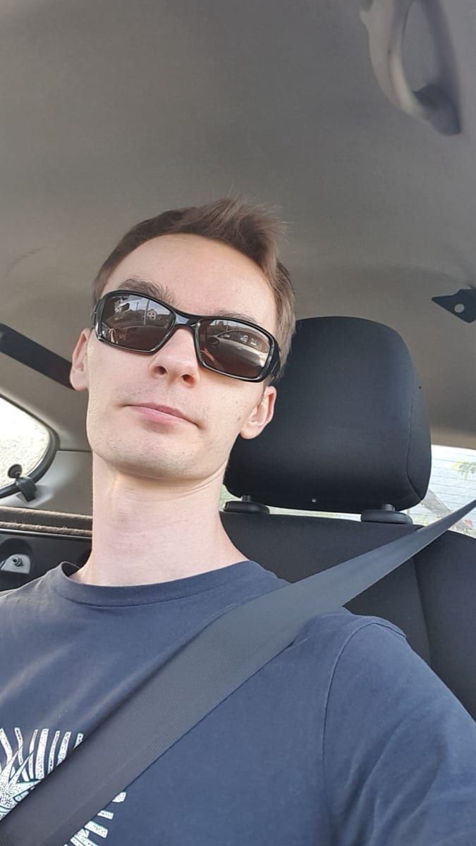 Profil de Samet