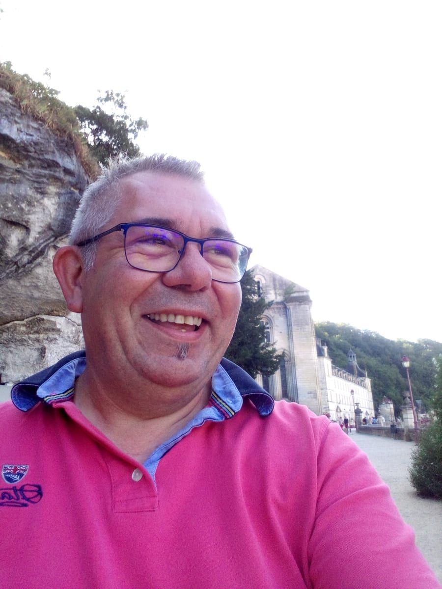 Profil de Jaufrey