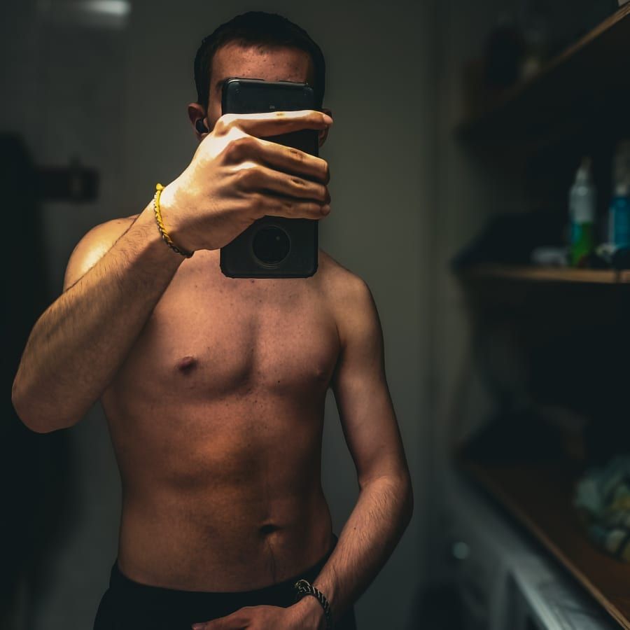 Profil de Enoha