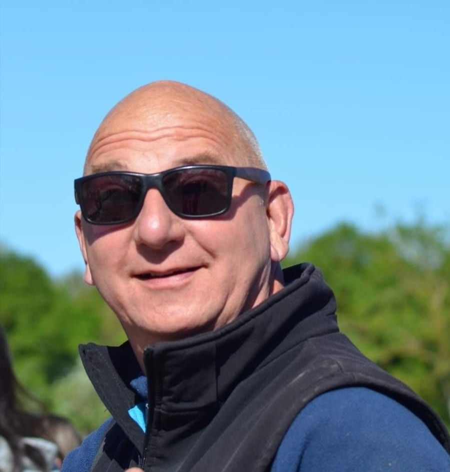 Profil de Lothaire