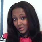 Profil de Benedicta