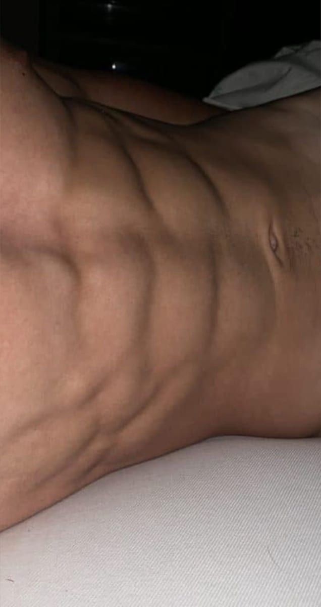 Profil de Helian