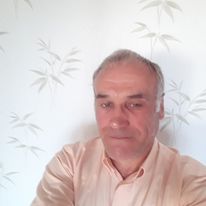 Profil de Silas