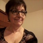 Profil de Melissende