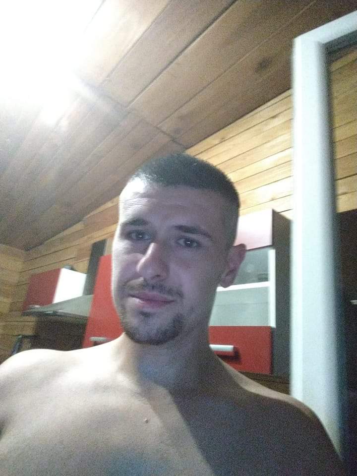 Profil de Mansuy